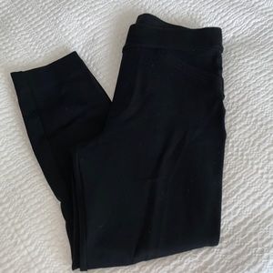 Spanx The Perfect Pant, size Small Petite